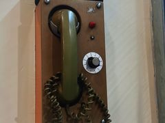 -facepork脸猪咖喱·比脸大的猪排(建国西路店)