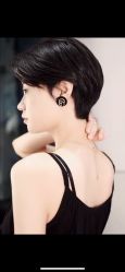 -凯博K-boom Hair Salon