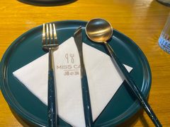-IFIF 如果花園(宽厚里店)
