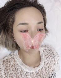 -美匠半永久纹眉