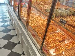 -味多美蛋糕(金顶街店)
