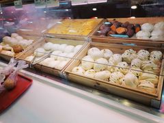 -来必堡(娄山关路店)
