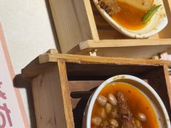 -粤点越有·茶点·粤菜(樵岭国际店)