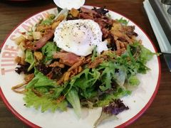 -Tubestation站点比萨(高新万达ONE店)