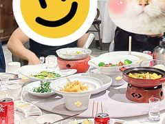 -北京老铺烤鸭(老城根店)