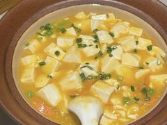 -杨氏青龙虾·羊蝎子(金盛路总店)