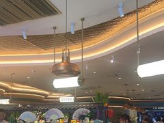 -额尔敦·品质自助(摩尔城店)