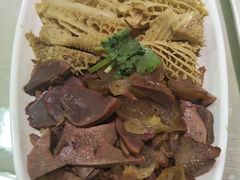 -福牛阁潮汕牛肉火锅