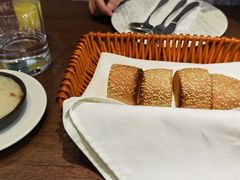 -西堤牛排(合肥之心城店)