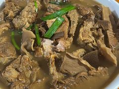 -温州一家人美食(西木头市店)