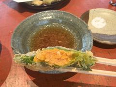 -みかわ是山居