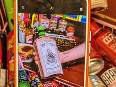 -M99 BEER世界啤酒吧(鸿云悦街店)