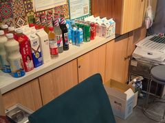 -直隶安家牛肉罩饼(建华店)