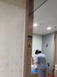 -武汉五洲整形外科医院