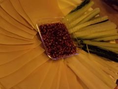 -Helens海伦司小酒馆(成都339店)