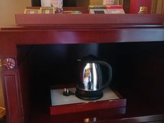 -沈阳皇朝万鑫酒店