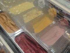 -半山半岛洲际度假酒店·观海廊
