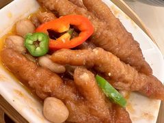 -益利大酒楼(井岸店)