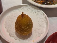 -大鸭梨烤鸭·北京菜(南小街/南苑店)