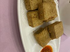 -金时代顺风大酒店(金山店)