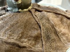 -符淼淼火锅(宽窄巷子店)