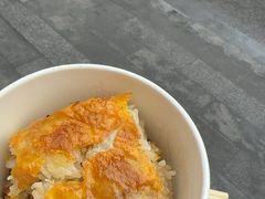 -江三王记牛杂馆(总店)