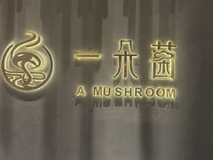 -一朵菌·野生菌探索家火锅(南亚店)