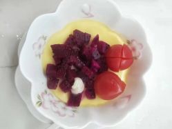 -Cocodemer女性健康·产后恢复(天一广场店)