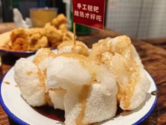 -聂发财重庆江湖菜(解放碑店)