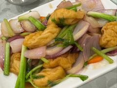 -大唐靓汤江门私房菜(景田店)