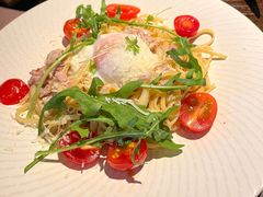-Brut Eatery Wine Bar & Restaurant (建国东路店)