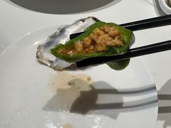 -双合园·海鲜水饺青岛菜(万佳广场店)