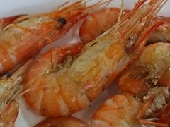 -芳记粉店(总店)