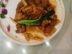 -西安烤鸭店(369烤鸭王店)