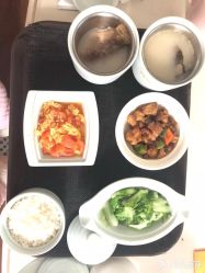 -弗蕾亚·和月月子调理院(东湖店)