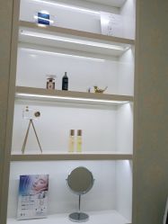 -YESIDO椰岛造型
