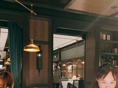 -民国红公馆·秦淮八艳(夫子庙店)