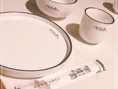 -徽镇小厨·经典徽菜(马连道店)
