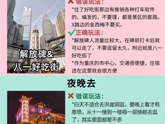 -神伙烧烤(江北黄泥塝店)