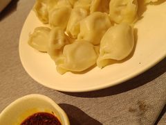 -宏达老菜馆(东安街店)