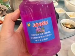 -贵州大厦贵州厅(樱花园西街店)