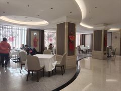 -法派1855(东湖别墅店)