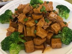 -国强手抓(西夏区店)