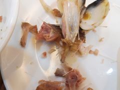 -顺德渔村(梅花园店)