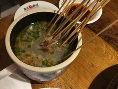 -戴记龙虾(天泽街店)