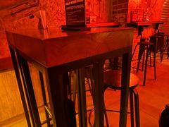 -The Drinkery (瑞金店)