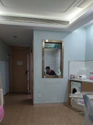 -悦熙母婴月子会所(北京路店)