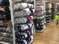 -优衣库(天津贵和购物中心店)