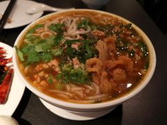 铜锅米线-南蛮子(进贤路店)