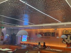 -蟹宗蟹(润达国际五楼店)